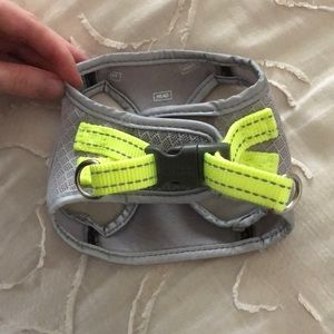 Extra Small Dog Harness